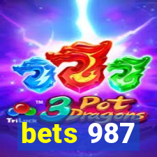 bets 987